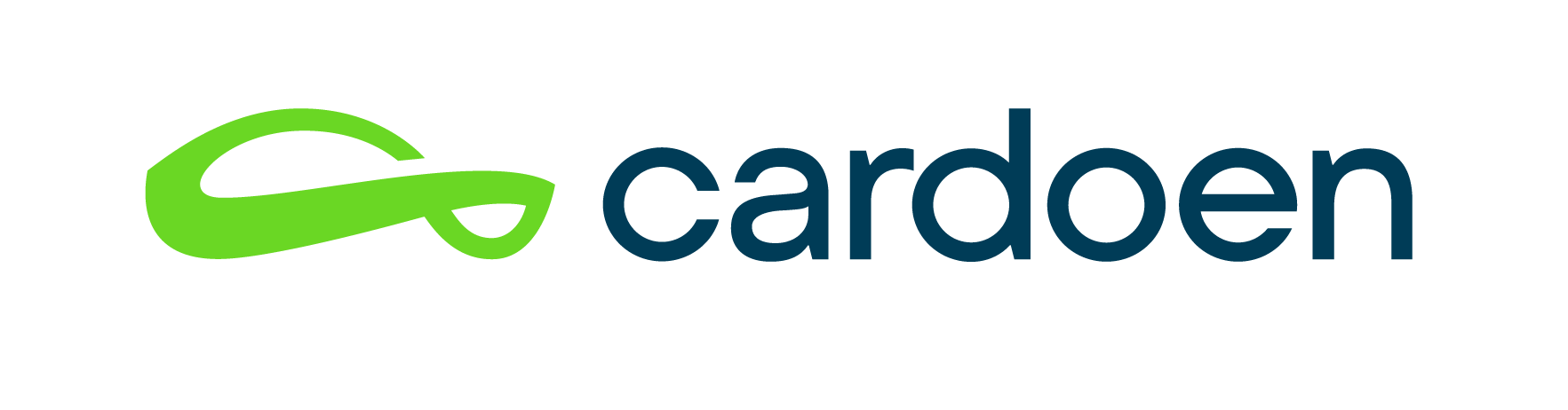 Cardoen